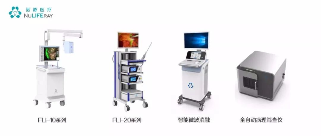 1643194612868387.jpg 诺源医疗新闻插图.jpg