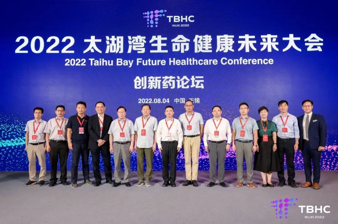 1659921542623225.jpg 4a35acc54c7c56f4deac74cdf8b70efe.jpg