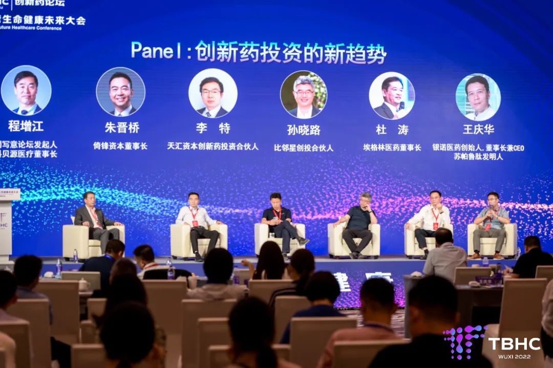 1659921613369464.jpg c8c439d26a7f9e60cb7ac829d3248113.jpg