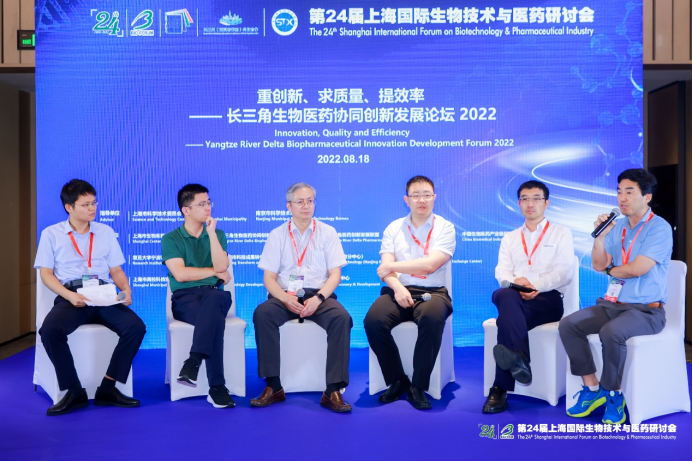 1660899996512936.png image.png