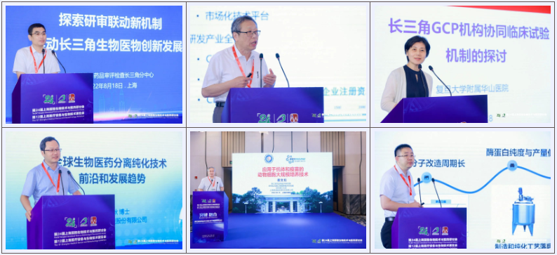 1660900963303902.png image.png