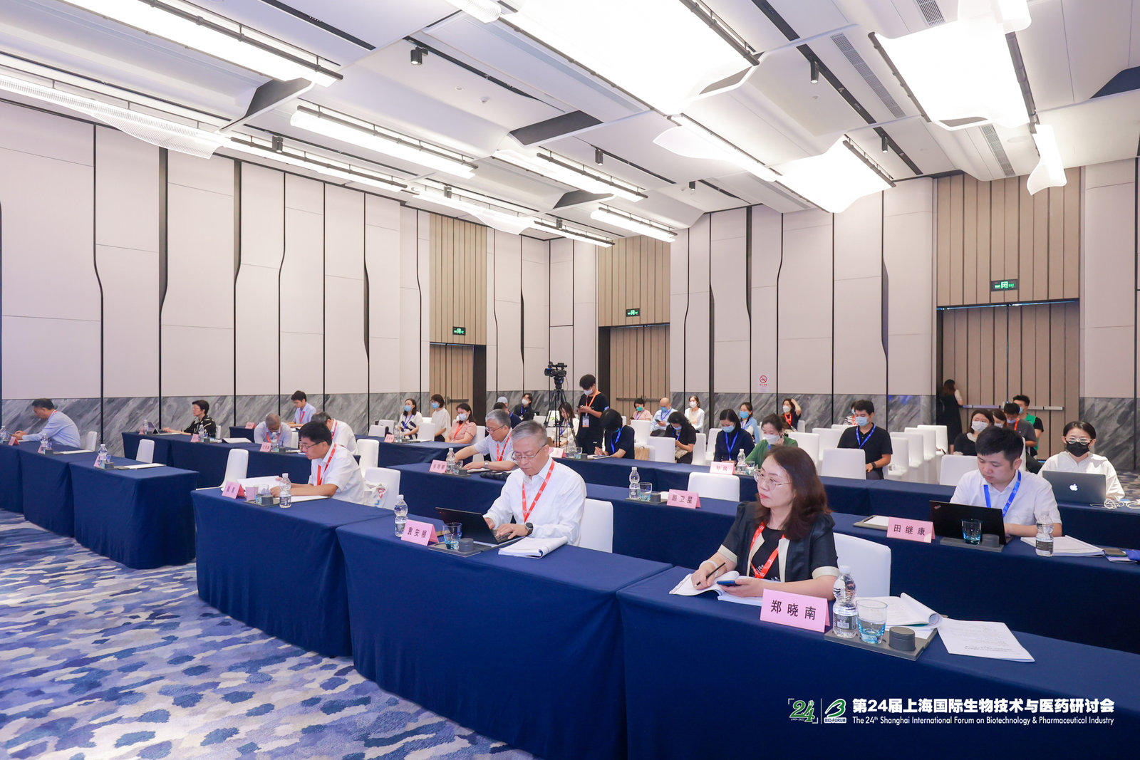 1660901076469502.jpg 62acb9e784c47839af7ed3101145f63.jpg