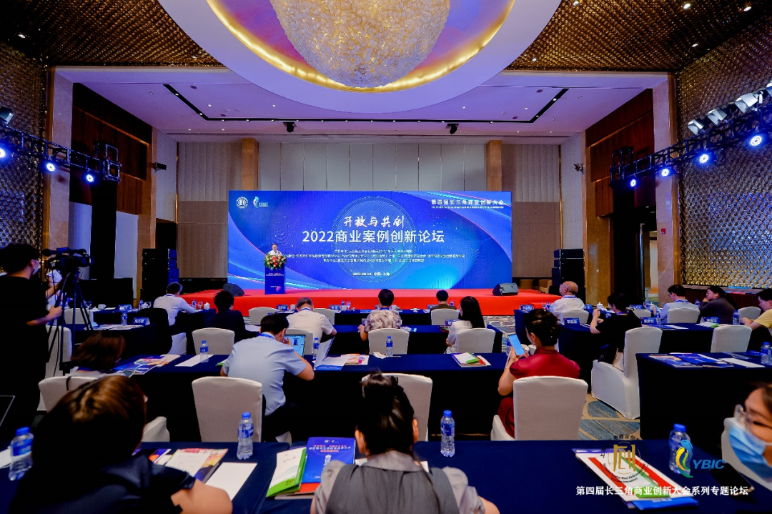 1660906006431566.png ce3c3a8ba665e94a154c96e5023718d0.png