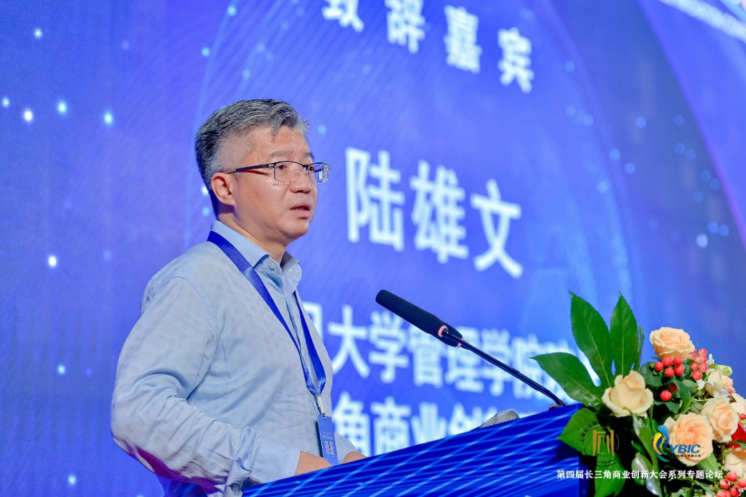 1660906056520865.png d5964880f9d8a06129e93a184a7ad5c8.png