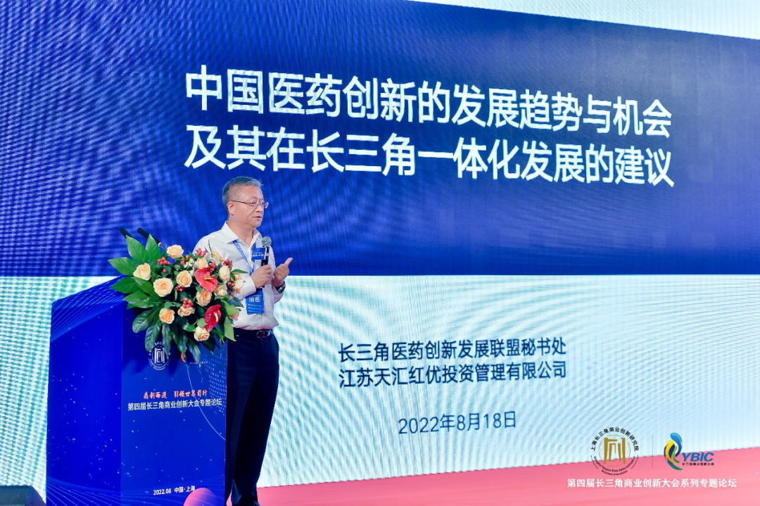 1660906108645274.png a6091dc2a7765737f9d71e2e23693cf1.png