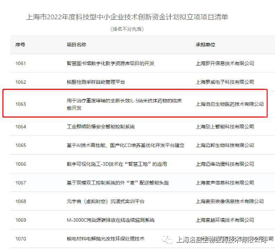 1665203018999084.png f6ca4c02776a9a5448532f89e3b6cf1a.png