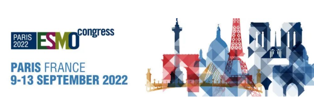 1665203175673383.png a9e07dc552b030a626ca824cd0fff85a.png