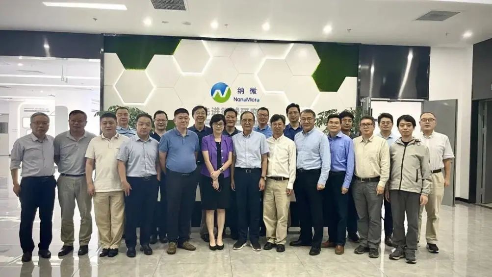 1665203226557450.jpg 23012984e5814a6b73feea39c874e4fc.jpg