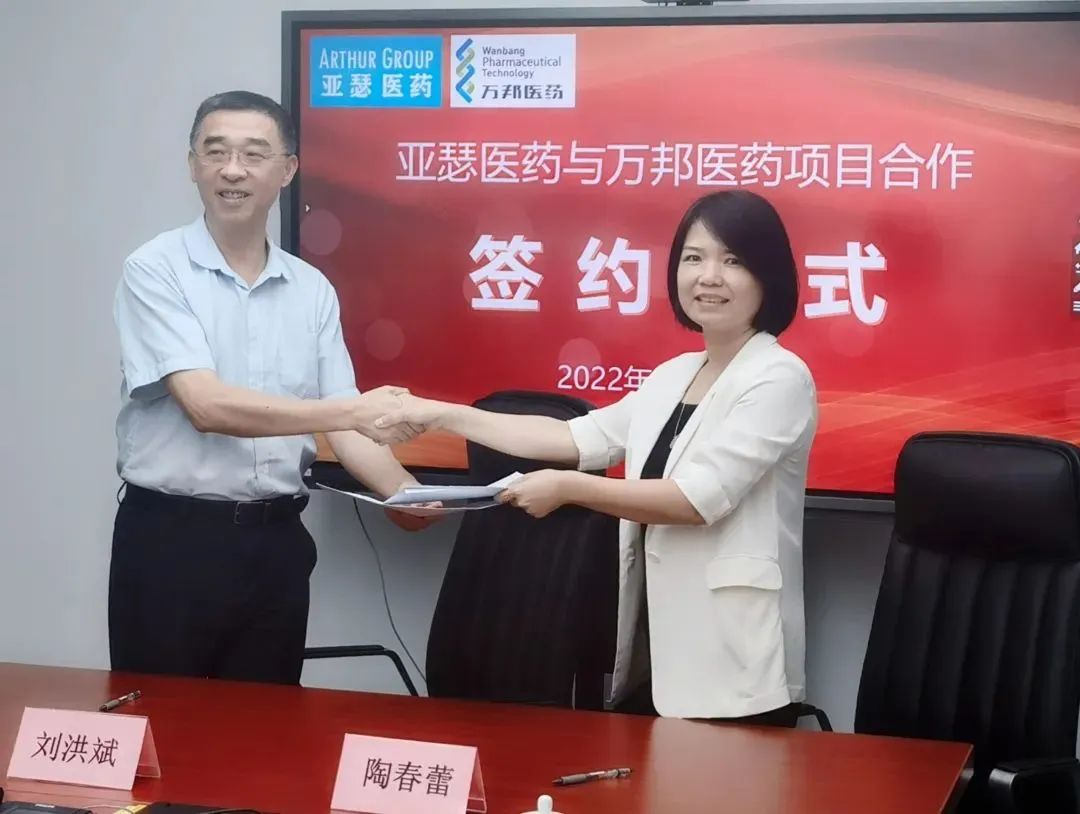 1665203265326249.jpg b77ce99c1e7502ffc0aeb913183d285c.jpg