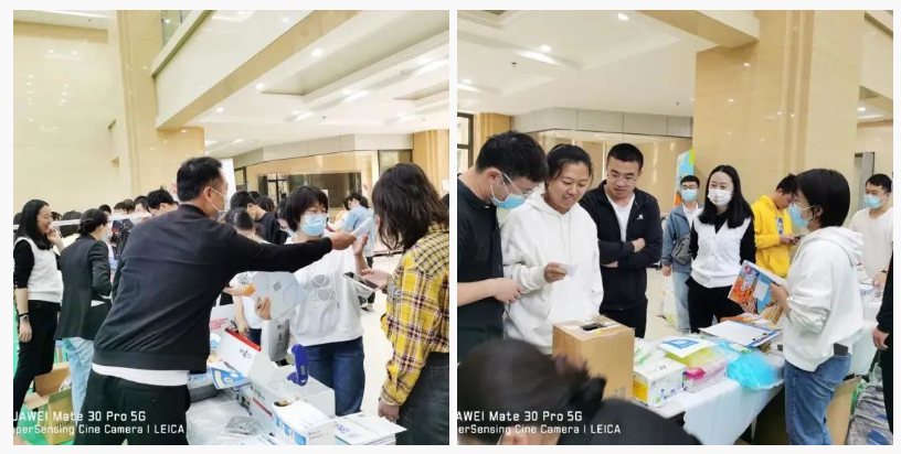 1665203324466283.png image.png