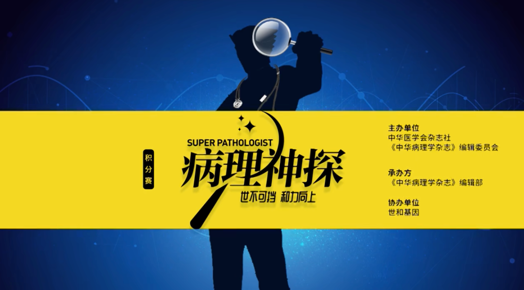 1665203368777361.png 18fb37d1da57d2346ccafb24e504a62e.png