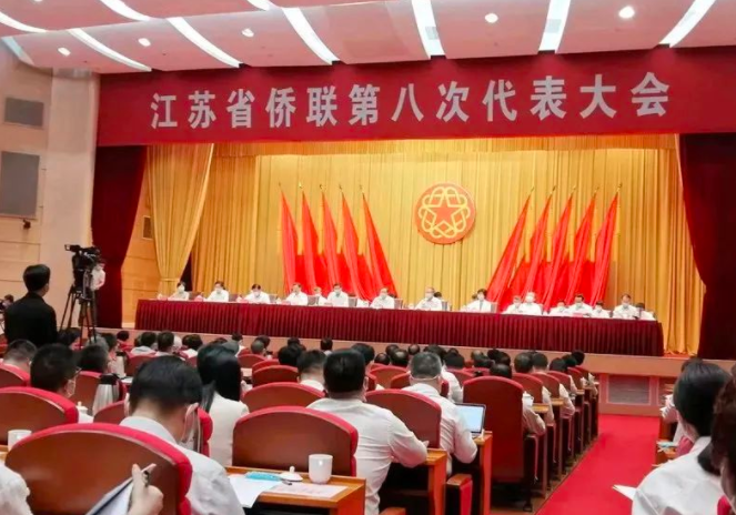 1665203437279285.png b3632fc6a58a1c9b3bf34b94587ef2c9.png