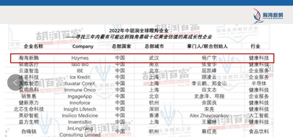 1665203475502090.png a6f159819959e9445215d073a4c9594a.png