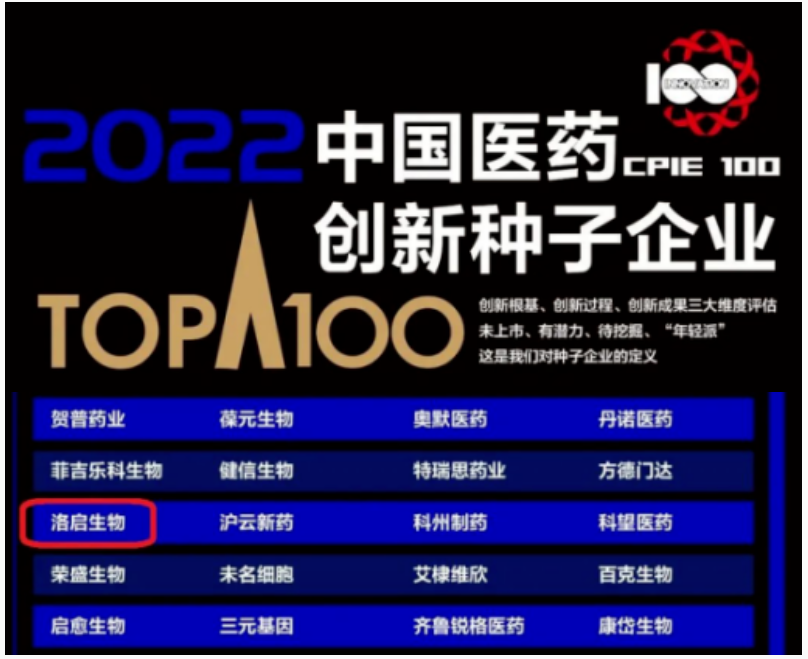 1665203608829254.png image.png