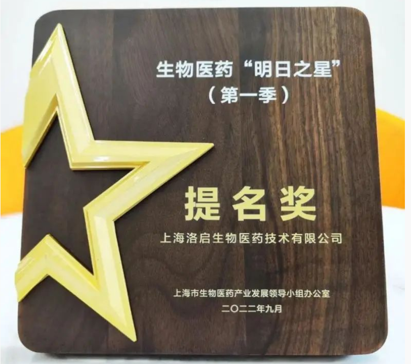 1665203660169171.png image.png