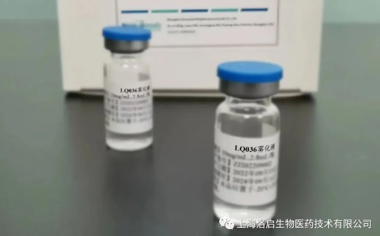 1670588038370195.png image.png