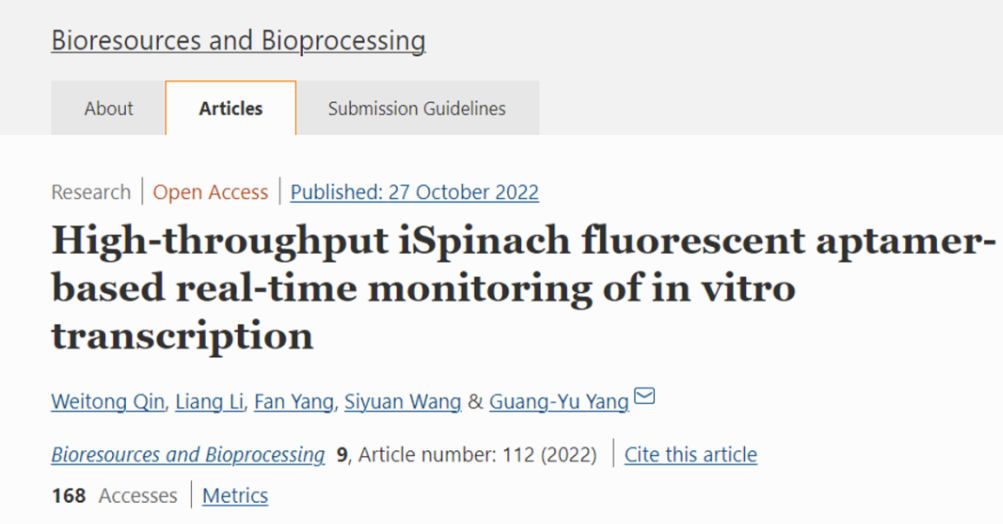 1670588077535343.png 32b79aefb04948944d9f6f101b991278.png