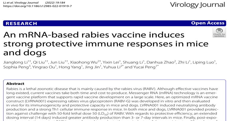 1670588156522204.png bf4468f646ee57bfccab5ef734d23d5d.png