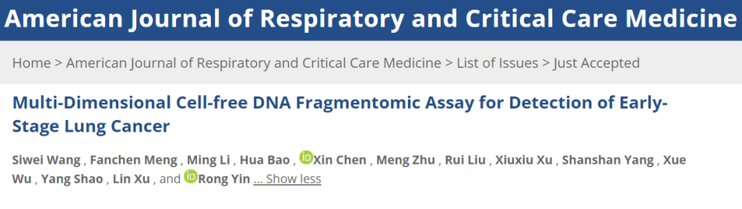 1670588271656858.png a9775edb3578a90bb860146a572bf0e1.png