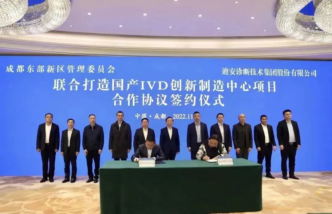 1670588471491199.jpg 96fde8775a0db07dd4a9e773132ad54e.jpg