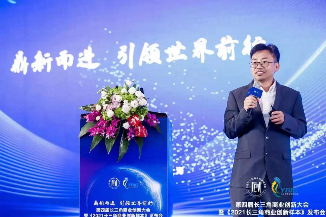 1670588579430719.png 59db75cddffb92aa67ad1f4c106c2bdc.png