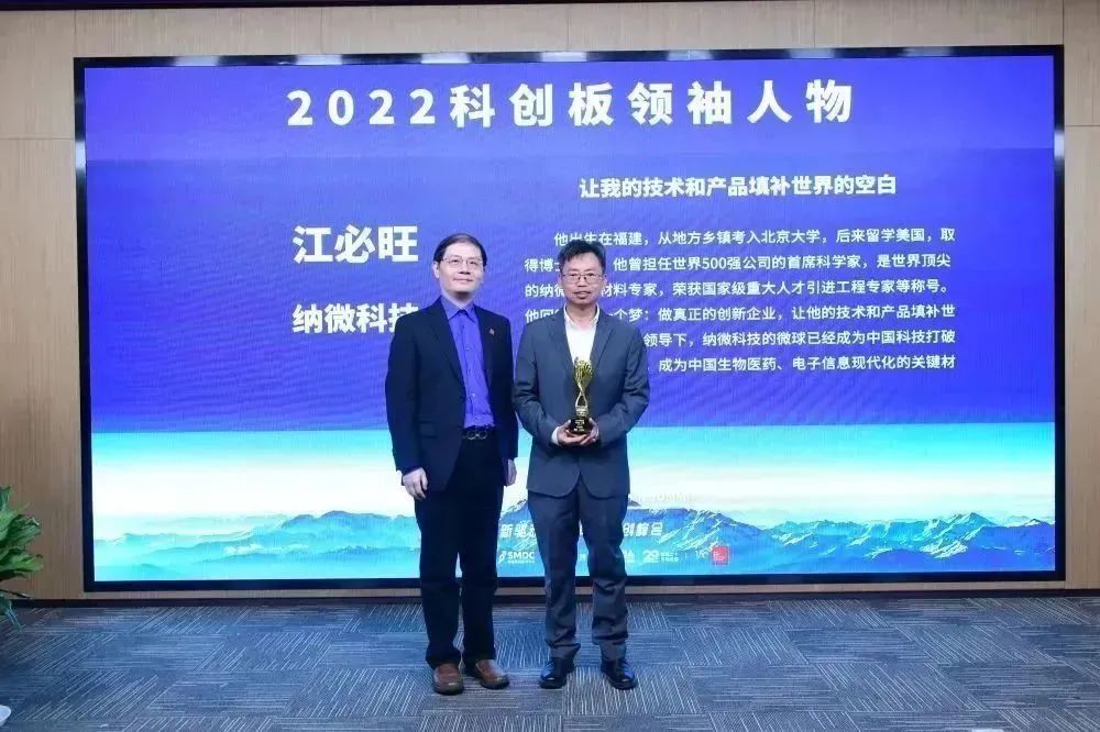 1670588601295950.jpg 7bfc50f53d65ef4655a59972ac3383de.jpg