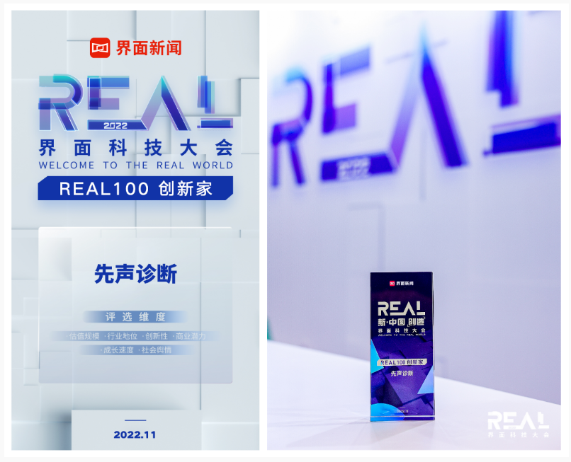 1670588649165662.png image.png