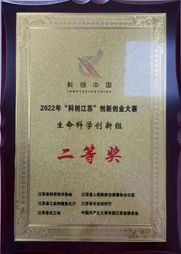 1670588691748348.jpg 5c12a6788692464d7367bad729e13c0f.jpg