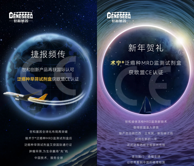 1675323481743625.png 749abe84920b22ba04840716e80fa957.png