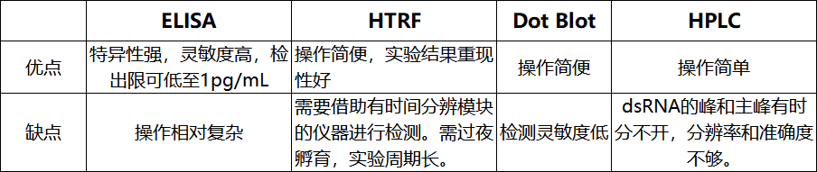 1675323609214166.png 8afef11f608c7faab79d70418e3cb344.png