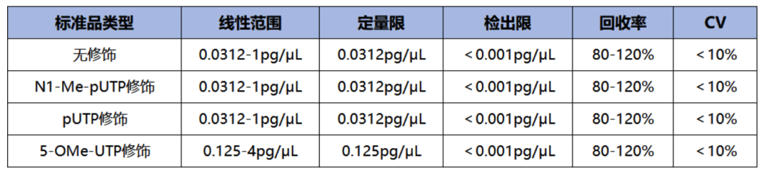 1675323629158237.png 8add0d85dd8cbcbec3bdec1ab9296544.png