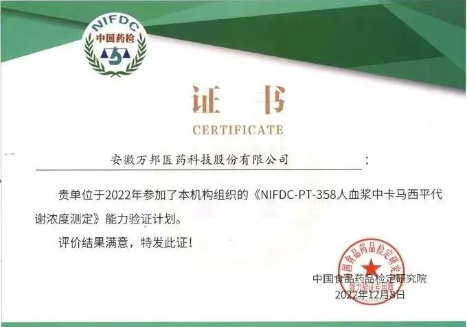 1675324075353147.jpg cf05a5b3d069c9ebd628e141250aa57f.jpg