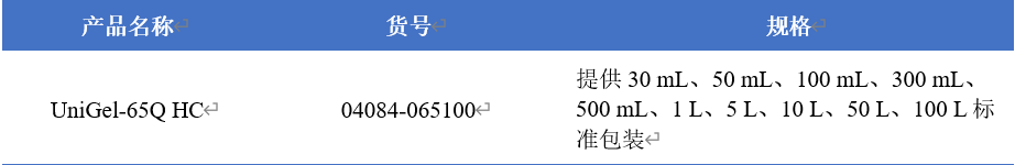 1680505986604682.png 3c407e8f76584193a2e46ab8a541d040.png