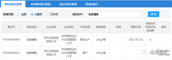 1680506058469820.png b0b531ae827c8076c715662080f41509.png