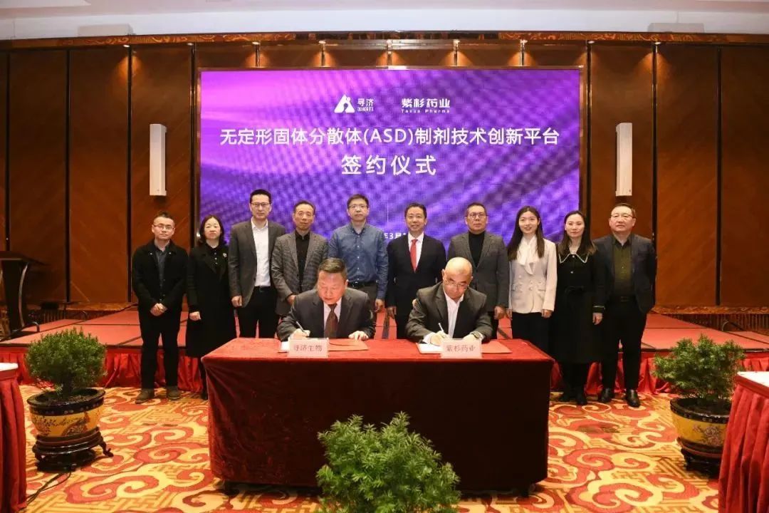 1680506286257284.jpg bef8c427e6989337719962dbc36da855.jpg