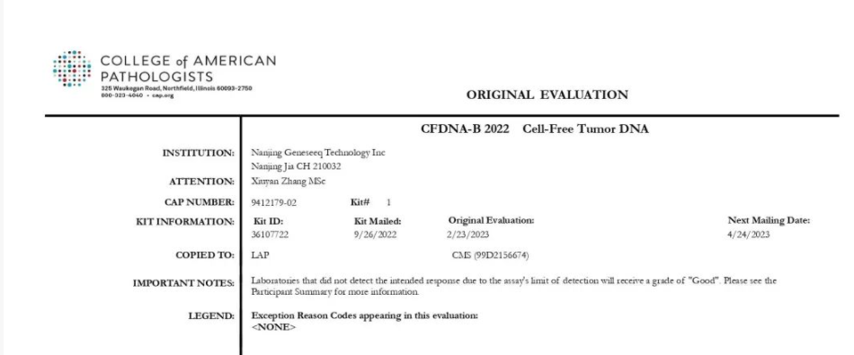 1680506334638217.png 6a04b43b942ef72e9988524dbbf9cf3d.png