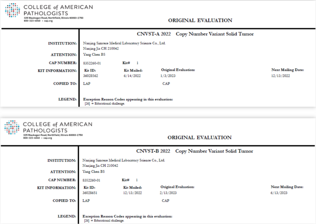 1680506406353972.png 8a16f18c8c3c1046ef7c340a4ece6ab7.png