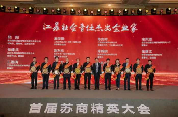 1680506533645967.png 1e9db71c756de383ffd8bc402d266b7a.png