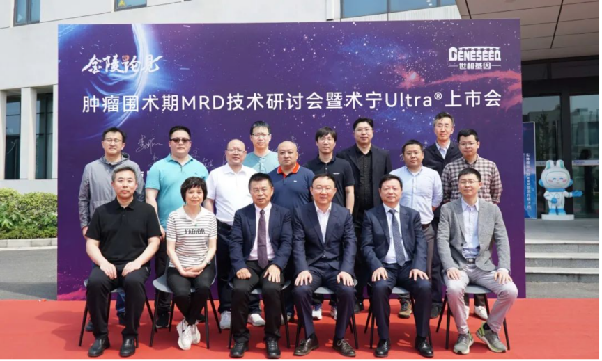 1685687286941405.png a60906d63003c67a444743e9861fd748.png