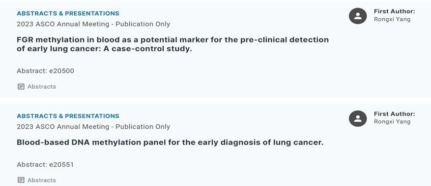 1685688175720671.png d8c57250a92e1bd9c4543dbcc3a5f41e.png