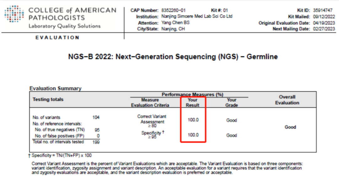 1685688319931253.png 685b5bb3167cd980ef6c162519ec8d9f.png