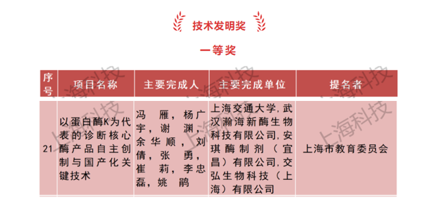 1685688374410016.png 995a75f2988430c8ab2e795f6d82710f.png