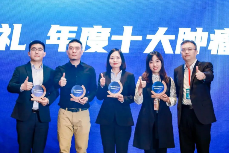 1685688414358553.png b92ff2a47cc056fbceb6aaf3f4e1c6e7.png