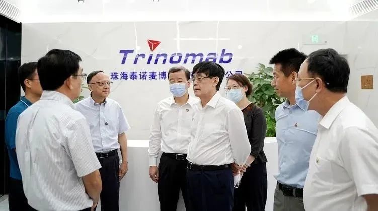 1685688440159608.jpg 1867fa6e4c7e6860a92ca5a36f5e68c1.jpg