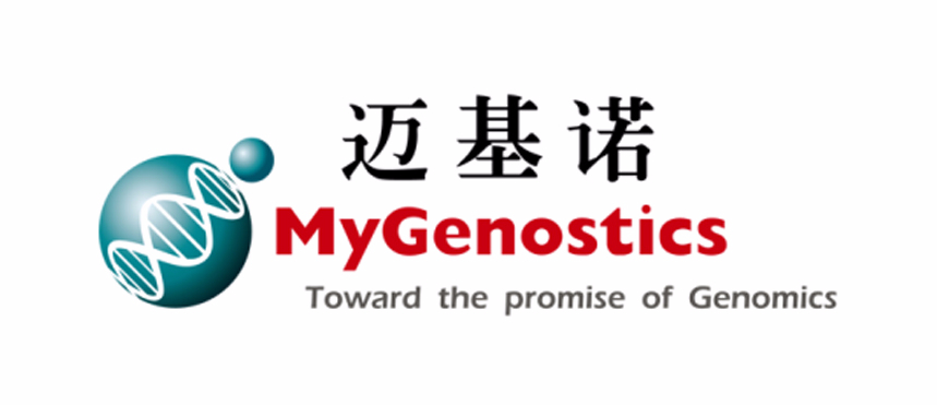 1685931725613251.jpg b08166c5850b92ac63b8b02e3ffdd780.jpg