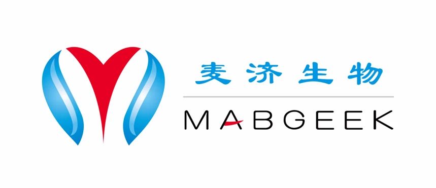 1685931745946696.jpg d26674d73d68773808e31e83fd28696a.jpg