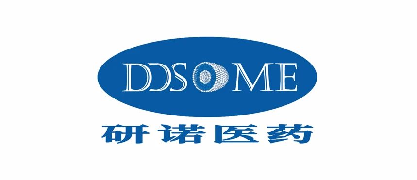 1685931756706557.jpg 41643153cc97d1e1ce70839344c4ba3e.jpg