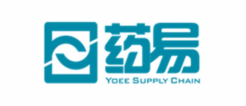 1685931796653242.jpg b202d97c4d871c640da44fbf6411aaca.jpg