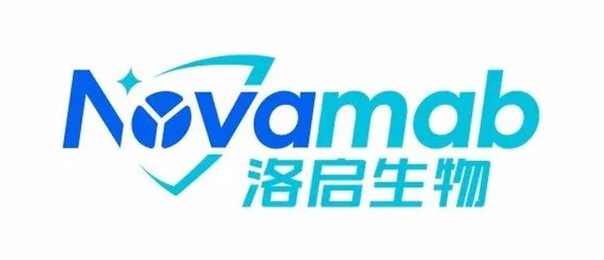 1685931805727481.jpg b26df559e196bc5d32208be976804619.jpg