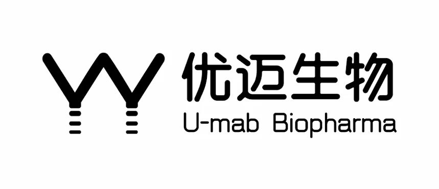 1685931815769320.jpg 881b23aa8cd7ebc5f4f1c1006bc7ef3a.jpg